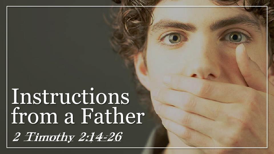 Instructions from a Father_Sermon Graphic